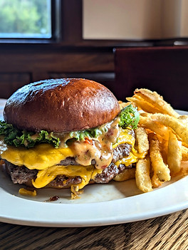 Burger_edited.jpg