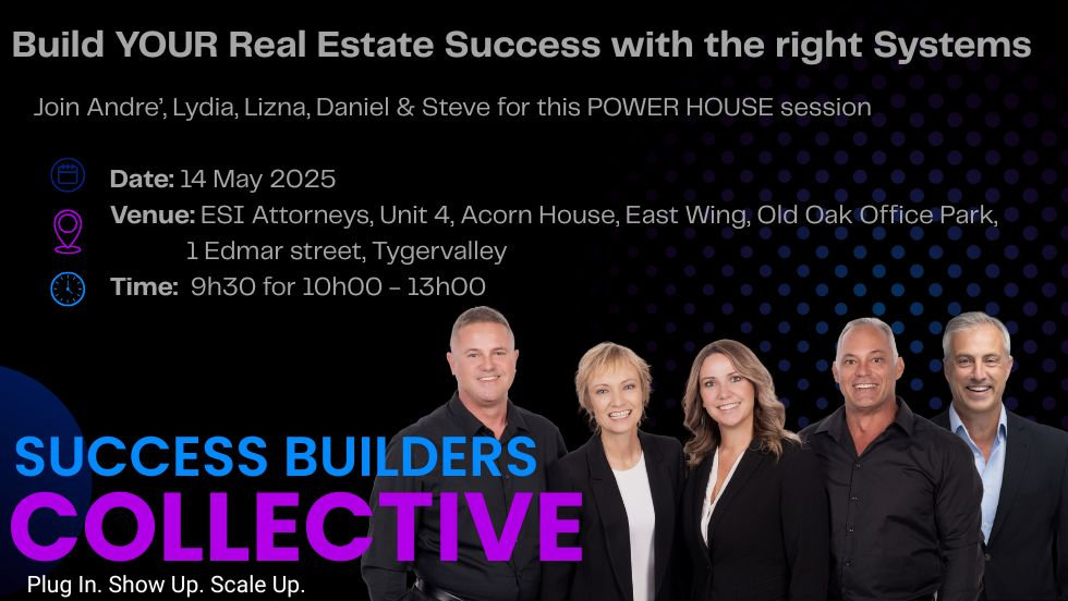 Real Estate Exploding Explode YOUR real estate SUCCESS | liznanel
