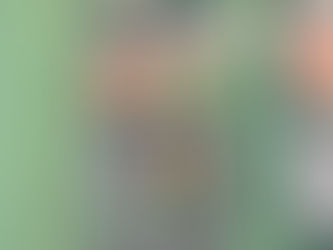 🍓いちご組(3歳児) 7月のいちご組🍓