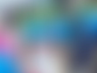 いちご組🍓(3歳児) 1月26日 文化財防火デー
