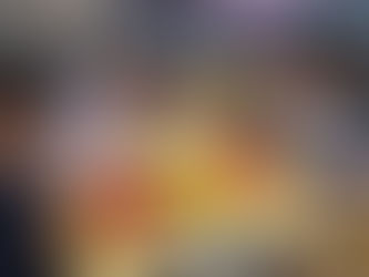 れもん組🍋(5歳児)🫘豆まき会に向けて🫘