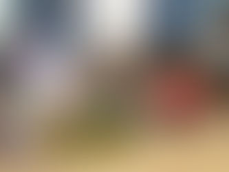 🍒さくらんぼ組(4歳児)《「先生写真撮って〜」集》