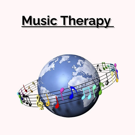 world music therapy day.jpg