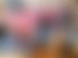 2020年度もも組🍑（２歳児）🌸最後のブログ🌸