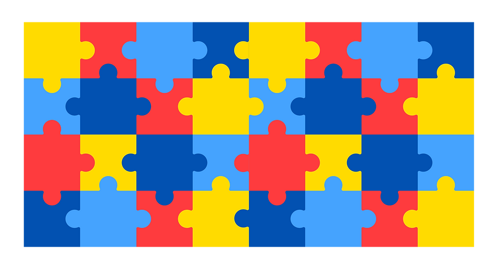 world-autism-awareness-day-puzzle-pattern-background-template-world-autism-day-colorful-pu