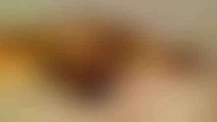 Dog Separation Anxiety. Things that can help.