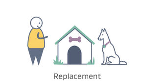 NZ Consumer Guarantee Act and Purchasing a Pet