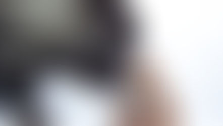 Is it normal for dogs to eat poop? Why?