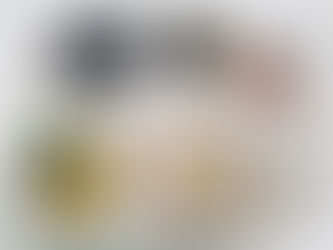 3월 22일 아침 점심 메뉴