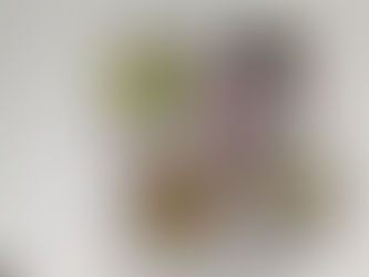 8월10일 아침 점심 식사
