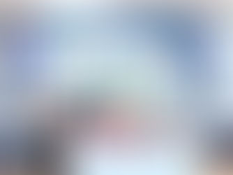 1월 생신파티