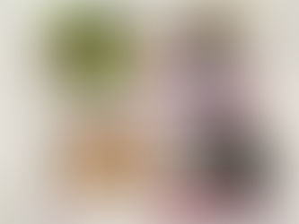 6월16일 아침 점심 메뉴