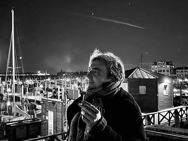A Starry Night.jpg
