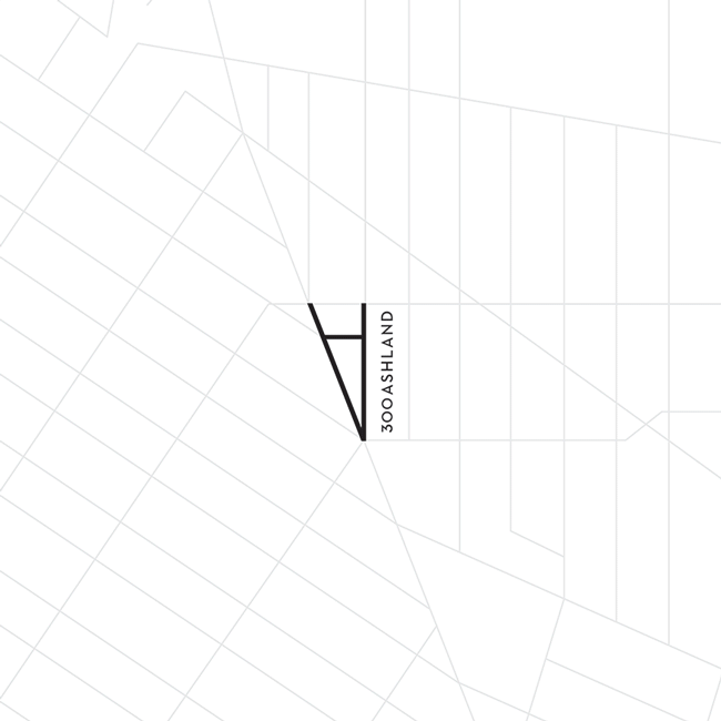 Interactive Tools