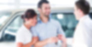 car dealership interior.jpg