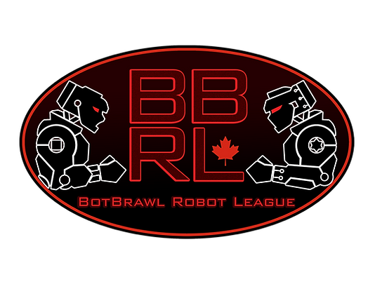 BBRLlogo2.png
