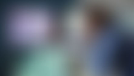 Vantagens de investir em segurança eletrônica