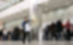 intelbras_cameras_sub-IP_590x360