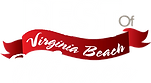 Voted Best of Virginia Beach Twice