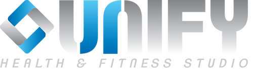 Logo2.png