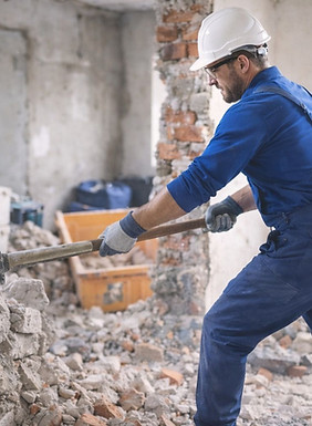 WhatsApp Image 2026-01-22 at 20.42.14.jpeg