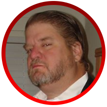 DJ Scotty has been brining your parties to life since 2000. Specializing in wedding receptions, Scott enjoys every event imaginable.