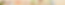 ภาพถ่ายหน้าจอ 2568-10-09 เวลา 15.48.59.png