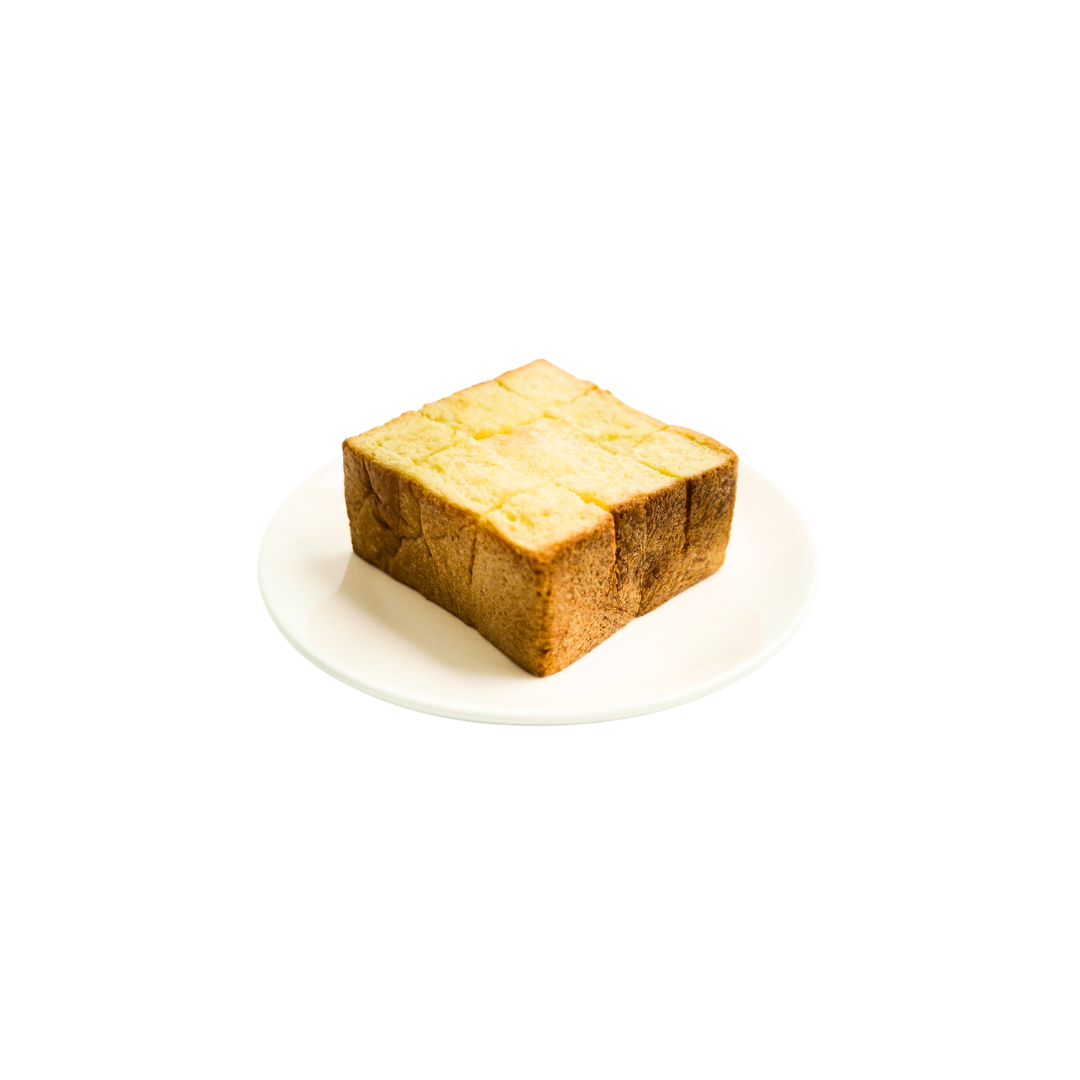 SHIBUYA TOASY | Frozen  (1 Loaf)