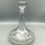 Μικρογραφία: Baccarat carafe Wild Turkey