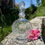 Miniature : Baccarat carafe Michelangelo ( grand modèle )