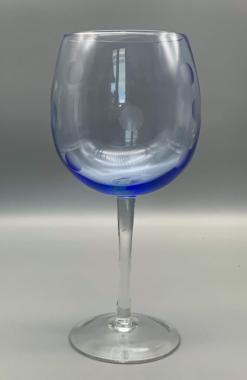 Miniature : 6 Grands verres 50 cl