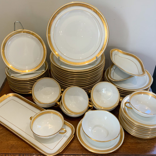 Sitemapcdatahttpsshopinf Inetcomservice De Table Porcelaine De Limoges Occasion
