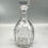 Miniatura: Saint Louis carafe Béarn