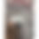 Miniatura: Christofle grand cendrier Albi 
