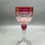 Miniatura: Cristal