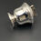 Miniature : Christofle briquet de table Colibri 