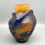 Miniature : Vase Novaro