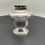 Miniature : Christofle briquet de table Colibri 