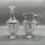 縮圖：Carafe et pichet sur pied
