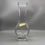 縮圖：Baccarat Vase Lotus 