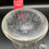 Μικρογραφία: Baccarat carafe Argentina