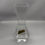 縮圖：Baccarat Vase Lotus 