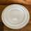 Μικρογραφία: Service de table Bernardaud / Christofle  Palmyre 101 pièces 