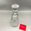サムネイル： Baccarat carafe Piccadilly 