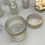 Μικρογραφία: Saint Louis garniture de toilette 1900