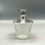 Μικρογραφία: Baccarat Flacon  Elisabeth Millefiori 