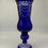 Thumbnail: Lemberg Grand vase cristal 