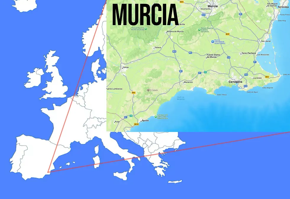 Murcia Map.webp