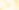 NEW BACKGROUND - 02.png