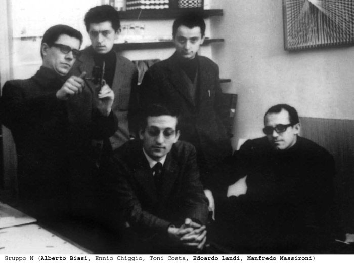 mostra_immagini_amici.php.jpeg
